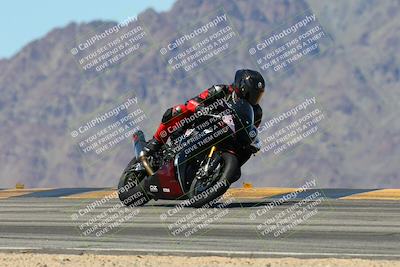 media/Mar-25-2024-Moto Forza (Mon) [[8d4319bd68]]/4-Novice Group/Session 4 Turn 9/